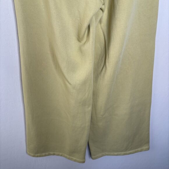 Nike Sportswear Essential Fleece Pant - Picture 8 of 9